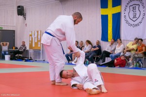 20160508 116 - Per Ottosson